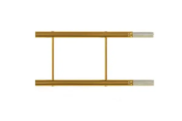10.5 Ladder Rack Extension
